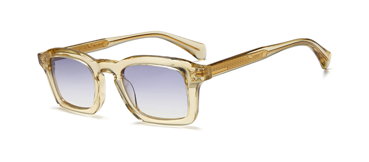 Oz Eyewear DANY S3